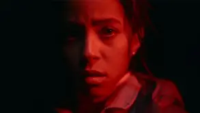 Δείτε το εφιαλτικό trailer από τη νέα ταινία τρόμου της Paramount
