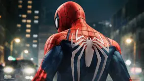 ΦΗΜΗ: Έρχεται νέο Spider-Man παιχνίδι από την Insomniac!
