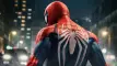 ΦΗΜΗ: Έρχεται νέο Spider-Man παιχνίδι από την Insomniac!