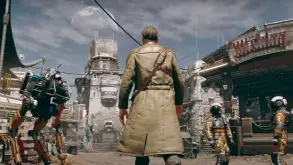 Η Bethesda απαντά στα προβλήματα του Starfield στο PlayStation 5 και φέρνει άμεσα διορθώσεις