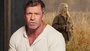 Σαρωτική επιτυχία για τη νέα σειρά του Taylor Sheridan που ανανεώνεται για τρίτη σεζόν