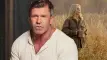 Σαρωτική επιτυχία για τη νέα σειρά του Taylor Sheridan που ανανεώνεται για τρίτη σεζόν
