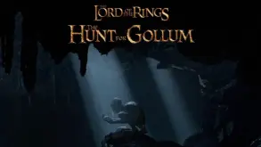 ΕΠΙΣΗΜΟ: Αυτό είναι το cast του The Lord of the Rings: The Hunt for Gollum (ΒΙΝΤΕΟ+ΗΜΕΡΟΜΗΝΙΑ)