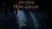 ΕΠΙΣΗΜΟ: Αυτό είναι το cast του The Lord of the Rings: The Hunt for Gollum (ΒΙΝΤΕΟ+ΗΜΕΡΟΜΗΝΙΑ)