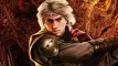 ΕΠΙΣΗΜΟ: Έρχεται η ταινία του Game of Thrones και έχει τον τίτλο Aegon’s Conquest!