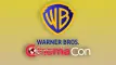 Το νέο πρόγραμμα ταινιών της Warner Bros. είναι…τεράστιο! (Δείτε τη λίστα)