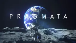 Pragmata: Δείτε το τελικό trailer του νέου παιχνιδιού της Capcom!