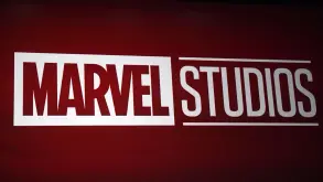 Χαμός στην Disney: Απέλυσε σημαντικά πρόσωπα της Marvel – Πάνω από 1.000 άνθρωποι επηρεάστηκαν