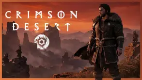 Αποκαλύφθηκαν οι συνολικές πωλήσεις του Crimson Desert μέχρι σήμερα!