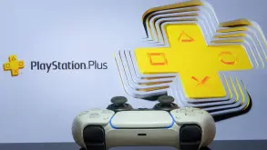 Διέρρευσαν τα σημαντικά παιχνίδια του PlayStation Plus για τον Απρίλιο