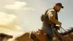 Νέο μεγάλο ρεκόρ τηλεθέασης για σειρά του Taylor Sheridan