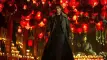 Το Highlander με τον Henry Cavill περιλαμβάνει σκηνές δράσης αλά John Wick!