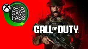 Xbox Game Pass: Τέλος οι Day One κυκλοφορίες των Call of Duty;
