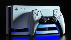 Νέες πληροφορίες για τα PlayStation 6 και PS6 Handheld!