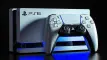 Νέες πληροφορίες για τα PlayStation 6 και PS6 Handheld!