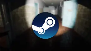 Κατεβάστε δωρεάν ένα παιχνίδι τρόμου από το Steam!