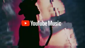 Η Google αναβάθμισε επιτέλους το YouTube Music (ΕΙΚΟΝΕΣ)