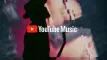 Η Google αναβάθμισε επιτέλους το YouTube Music (ΕΙΚΟΝΕΣ)