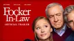 Το Focker-In-Law με Ben Stiller, Robert De Niro και Ariana Grande υπόσχεται τρελά...γέλια! (ΒΙΝΤΕΟ)
