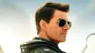 ΕΠΙΣΗΜΟ: Ανακοινώθηκε το Top Gun 3 με τον Tom Cruise!