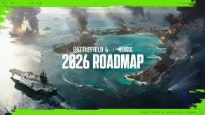 Αποκαλύφθηκε το μέλλον του Battlefield 6 – Δείτε τι ετοιμάζει η ΕΑ
