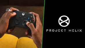 Έρχονται ριζικές αλλαγές στο Xbox – Η Microsoft θα επενδύσει περισσότερο από ποτέ!