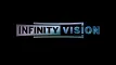 Η Disney ανακοίνωσε το “Infinity Vision”, τη νέα Premium εμπειρία για τους κινηματογράφους!