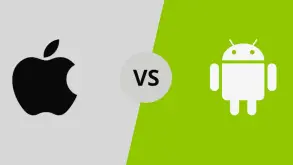 Έρευνα δείχνει ότι οι κάτοχοι iPhone παραμένουν πιο πιστοί από εκείνους του Android