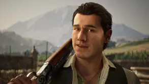 ΦΗΜΗ: Έρχεται remake του Mafia 2 και sequel του Mafia: The Old Country