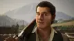 ΦΗΜΗ: Έρχεται remake του Mafia 2 και sequel του Mafia: The Old Country