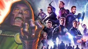 Avengers: Doomsday: Πρώτες λεπτομέρειες για την πλοκή και νέα προσθήκη στο καστ