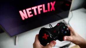 Το Netflix παρουσίασε το πλάνο του για το gaming και προανήγγειλε σημαντικές κυκλοφορίες για το 2026