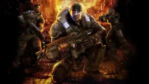 Επιτέλους “ξεκόλλησε” η ταινία Gears of War – Ελπιδοφόρο update από τον σκηνοθέτη της!