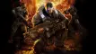 Επιτέλους “ξεκόλλησε” η ταινία Gears of War – Ελπιδοφόρο update από τον σκηνοθέτη της!