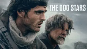 The Dog Stars: Ο σπουδαίος Ridley Scott επιστρέφει μ’ ένα post-apocalyptic έργο γεμάτο αστέρες!
