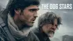 The Dog Stars: Ο σπουδαίος Ridley Scott επιστρέφει μ’ ένα post-apocalyptic έργο γεμάτο αστέρες!
