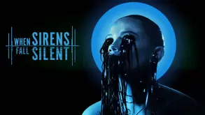 Το When Sirens Fall Silent επιστρέφει με νέο σκοτεινό trailer