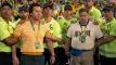 Η νέα ταινία του Mark Wahlberg στο Prime Video έγραψε το χειρότερο ρεκόρ της καριέρας του