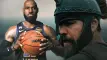 Ο LeBron James προωθεί το The Odyssey του Nolan στο πιο παράξενο βίντεο που είδαμε τελευταία