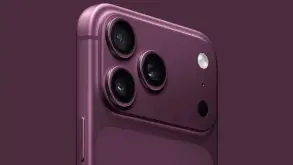 Αυτά είναι όλα τα χρώματα των iPhone 18 Pro και iPhone 18 Pro Max (ΦΩΤΟ)