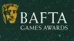BAFTA Game Awards 2026: Τα Expedition 33 και Dispatch “έκλεψαν” την παράσταση – Δείτε τους νικητές