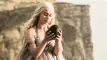 Game of Thrones: Το HBO κυκλοφόρησε πλάνα που δεν έχουμε δει ποτέ!