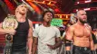 WrestleMania 42: Δείτε τη στιγμή που ο IShowSpeed ισοπεδώνει τον Logan Paul με ένα εξωφρενικό άλμα (ΒΙΝΤΕΟ)