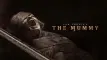 Το νέο The Mummy έσπασε το ρεκόρ της ταινίας του Brendan Fraser στο Rotten Tomatoes
