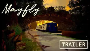 Mayfly: Το νέο lo-fi horror απέκτησε demo στο Steam - Δείτε το trailer!