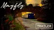 Mayfly: Το νέο lo-fi horror απέκτησε demo στο Steam - Δείτε το trailer!