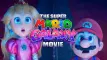 Το The Super Mario Galaxy Movie συνεχίζει να σαρώνει στο box office