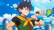 Επιτέλους! Ανακοινώθηκε το Dragon Ball Xenoverse 3 μετά από 10 χρόνια αναμονής (ΒΙΝΤΕΟ)
