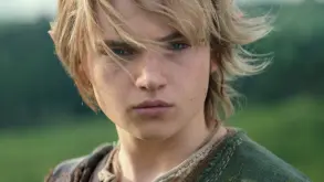 Πρώτη ματιά στην live-action ταινία του The Legend of Zelda (ΦΩΤΟ)