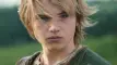 Πρώτη ματιά στην live-action ταινία του The Legend of Zelda (ΦΩΤΟ)